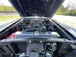 1970 Ford Mustang (CC-2066460) for sale in Pittsburgh, Pennsylvania