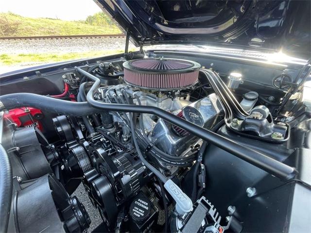 1970 Ford Mustang (CC-2066460) for sale in Pittsburgh, Pennsylvania