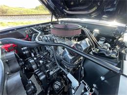 1970 Ford Mustang (CC-2066460) for sale in Pittsburgh, Pennsylvania