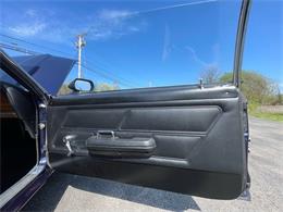 1970 Ford Mustang (CC-2066460) for sale in Pittsburgh, Pennsylvania