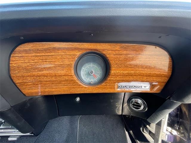 1970 Ford Mustang (CC-2066460) for sale in Pittsburgh, Pennsylvania