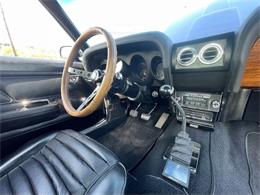 1970 Ford Mustang (CC-2066460) for sale in Pittsburgh, Pennsylvania