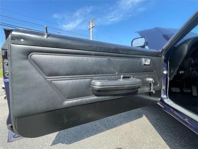 1970 Ford Mustang (CC-2066460) for sale in Pittsburgh, Pennsylvania