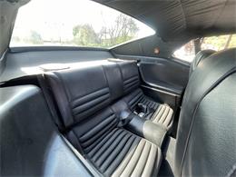 1970 Ford Mustang (CC-2066460) for sale in Pittsburgh, Pennsylvania