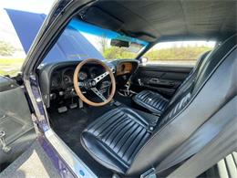 1970 Ford Mustang (CC-2066460) for sale in Pittsburgh, Pennsylvania