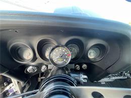 1970 Ford Mustang (CC-2066460) for sale in Pittsburgh, Pennsylvania