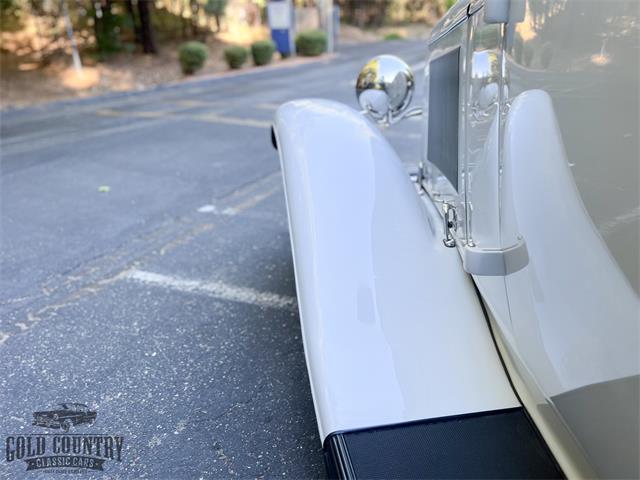 1932 Ford Model 18 (CC-2066461) for sale in Grass Valley, California