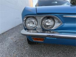 1965 Chevrolet Corvair (CC-2066462) for sale in Grass Valley, California