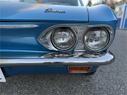 1965 Chevrolet Corvair (CC-2066462) for sale in Grass Valley, California