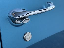 1965 Chevrolet Corvair (CC-2066462) for sale in Grass Valley, California