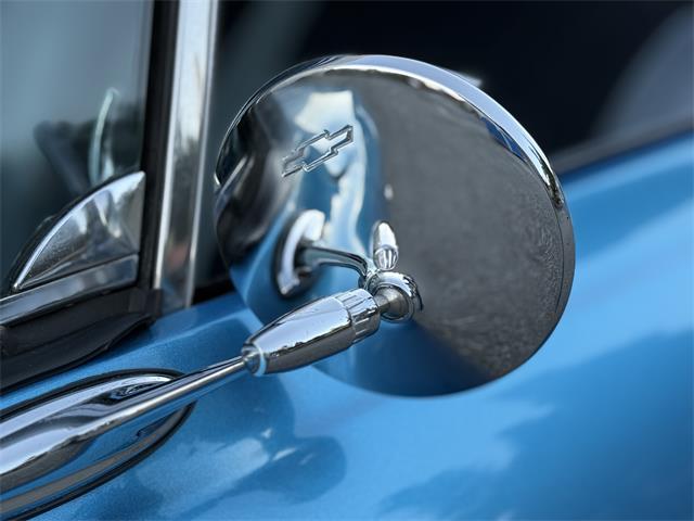 1965 Chevrolet Corvair (CC-2066462) for sale in Grass Valley, California