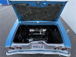 1965 Chevrolet Corvair (CC-2066462) for sale in Grass Valley, California