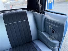 1965 Chevrolet Corvair (CC-2066462) for sale in Grass Valley, California