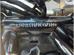 2014 Harley-Davidson Sportster (CC-2066463) for sale in Grass Valley, California