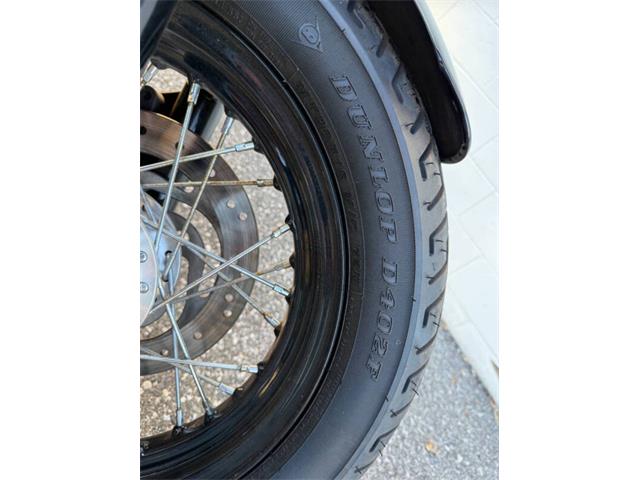 2014 Harley-Davidson Sportster (CC-2066463) for sale in Grass Valley, California