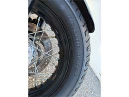 2014 Harley-Davidson Sportster (CC-2066463) for sale in Grass Valley, California