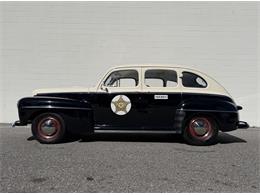 1948 Ford Super Deluxe (CC-2066465) for sale in Grass Valley, California