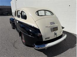 1948 Ford Super Deluxe (CC-2066465) for sale in Grass Valley, California
