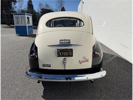 1948 Ford Super Deluxe (CC-2066465) for sale in Grass Valley, California
