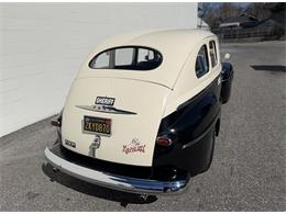 1948 Ford Super Deluxe (CC-2066465) for sale in Grass Valley, California