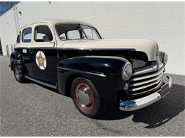 1948 Ford Super Deluxe (CC-2066465) for sale in Grass Valley, California