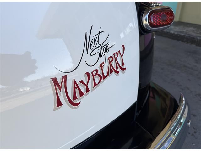 1948 Ford Super Deluxe (CC-2066465) for sale in Grass Valley, California