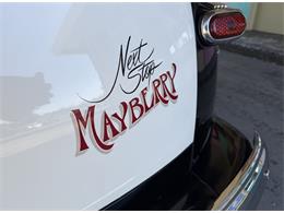 1948 Ford Super Deluxe (CC-2066465) for sale in Grass Valley, California