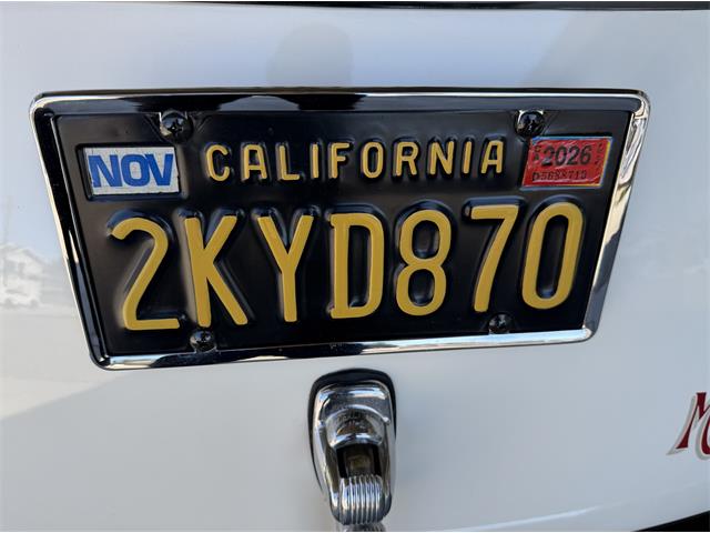 1948 Ford Super Deluxe (CC-2066465) for sale in Grass Valley, California