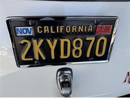 1948 Ford Super Deluxe (CC-2066465) for sale in Grass Valley, California