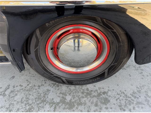 1948 Ford Super Deluxe (CC-2066465) for sale in Grass Valley, California