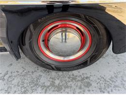 1948 Ford Super Deluxe (CC-2066465) for sale in Grass Valley, California