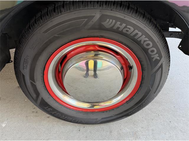 1948 Ford Super Deluxe (CC-2066465) for sale in Grass Valley, California