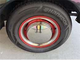 1948 Ford Super Deluxe (CC-2066465) for sale in Grass Valley, California