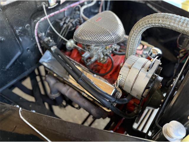 1948 Ford Super Deluxe (CC-2066465) for sale in Grass Valley, California