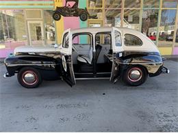1948 Ford Super Deluxe (CC-2066465) for sale in Grass Valley, California
