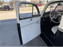 1948 Ford Super Deluxe (CC-2066465) for sale in Grass Valley, California