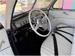 1948 Ford Super Deluxe (CC-2066465) for sale in Grass Valley, California