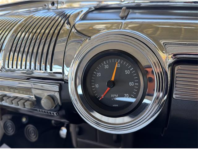 1948 Ford Super Deluxe (CC-2066465) for sale in Grass Valley, California