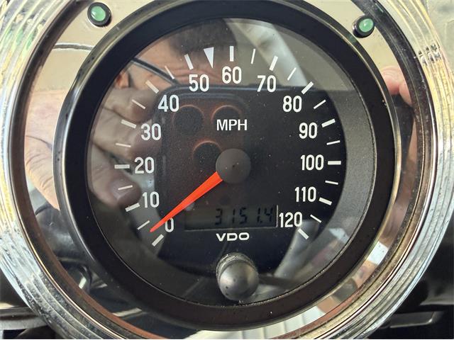 1948 Ford Super Deluxe (CC-2066465) for sale in Grass Valley, California