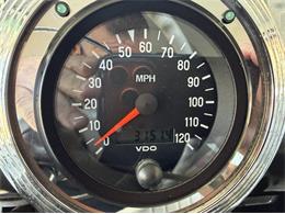 1948 Ford Super Deluxe (CC-2066465) for sale in Grass Valley, California