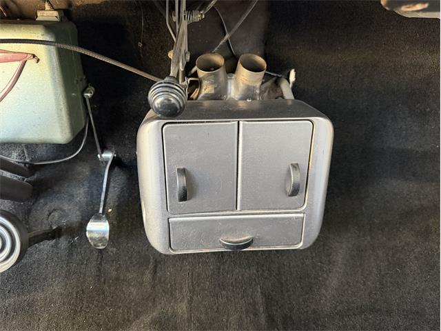 1948 Ford Super Deluxe (CC-2066465) for sale in Grass Valley, California