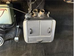 1948 Ford Super Deluxe (CC-2066465) for sale in Grass Valley, California