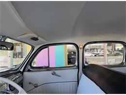 1948 Ford Super Deluxe (CC-2066465) for sale in Grass Valley, California