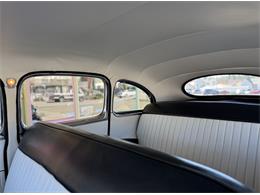 1948 Ford Super Deluxe (CC-2066465) for sale in Grass Valley, California