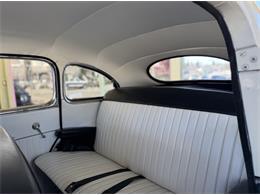 1948 Ford Super Deluxe (CC-2066465) for sale in Grass Valley, California