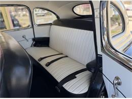 1948 Ford Super Deluxe (CC-2066465) for sale in Grass Valley, California