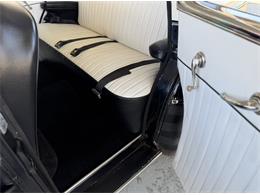 1948 Ford Super Deluxe (CC-2066465) for sale in Grass Valley, California