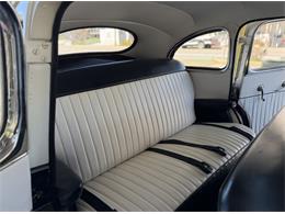 1948 Ford Super Deluxe (CC-2066465) for sale in Grass Valley, California