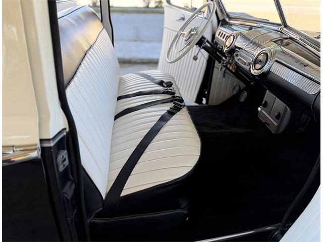 1948 Ford Super Deluxe (CC-2066465) for sale in Grass Valley, California