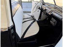 1948 Ford Super Deluxe (CC-2066465) for sale in Grass Valley, California